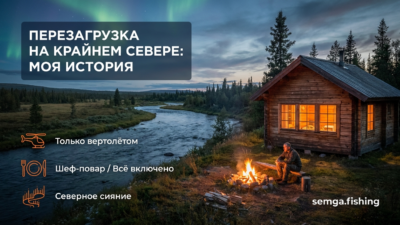 8. Тур, который вытащил меня после выгорания: честный рассказ