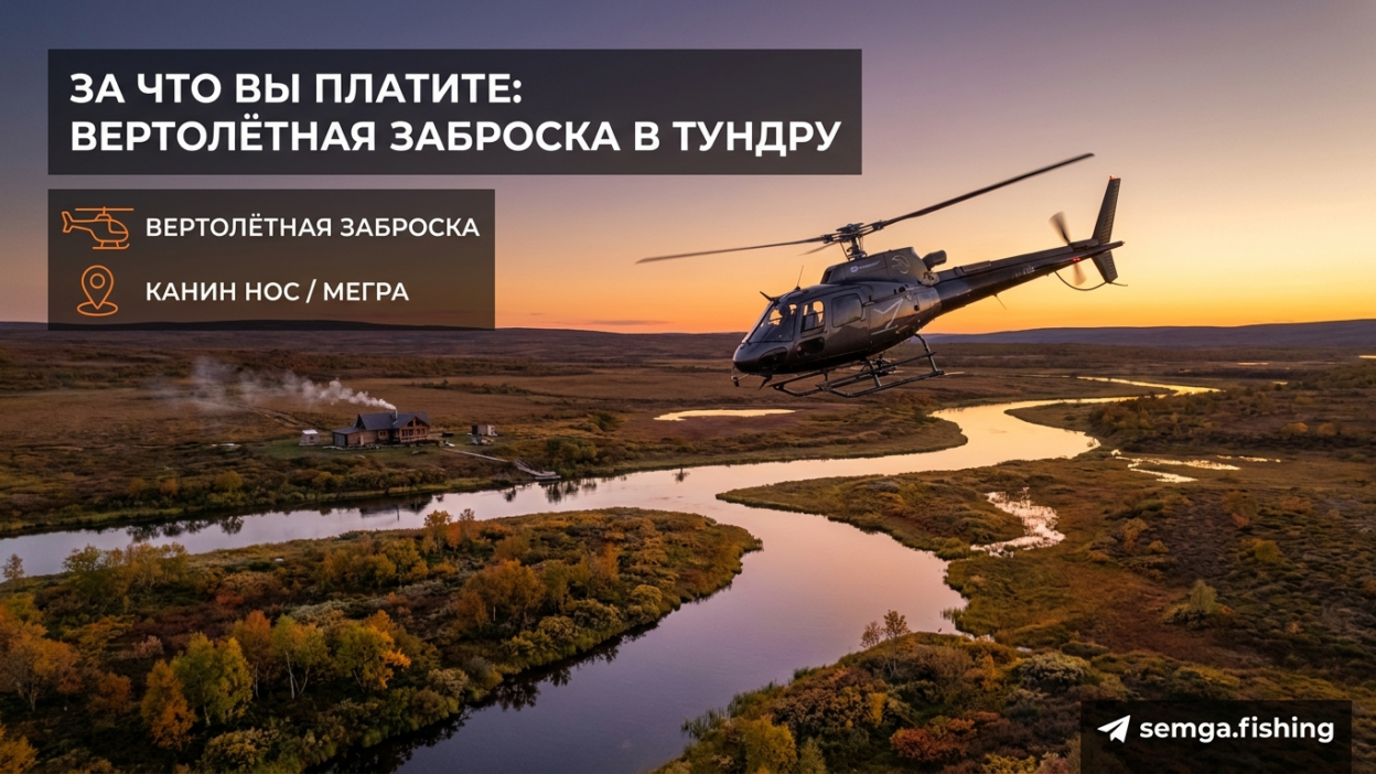 13. Почему час полёта вертолёта дороже, чем кажется — и за что вы платите
