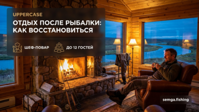 75. Спина после дня заброса: как не «сорвать» и что брать с собой